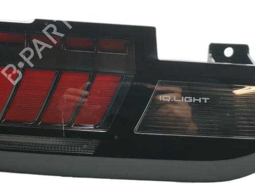 Right taillight VW ID. Buzz Bus (EBB, EBJ) Electric 4motion (EBB) | BP34727443C35  - Image 10