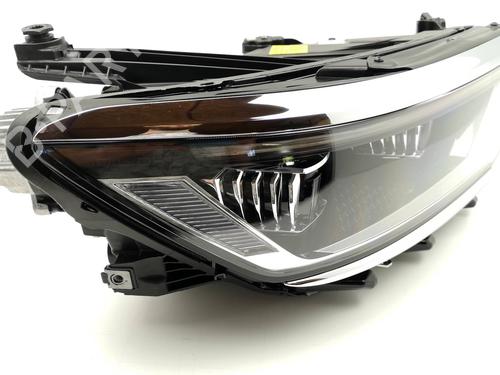 Right headlight VW PASSAT B8 (3G2, CB2) 2.0 TDI | BP34725460C29 - Image 15