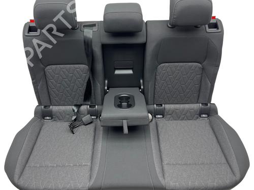 Seats set VW GOLF VIII (CD1, DA1) 2.0 TSI 4motion | BP38743645C78 - Image 4