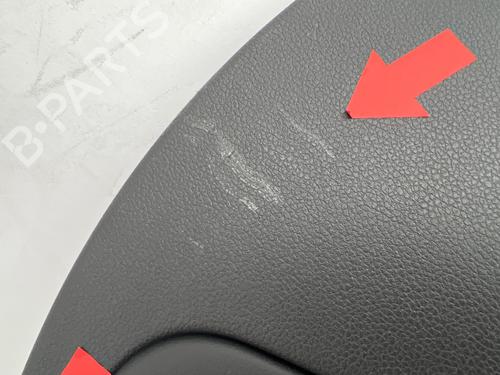Rear left panel VW TAYRON (R41) 2.0 TSI 4motion | BP37600922C60 - Image 4