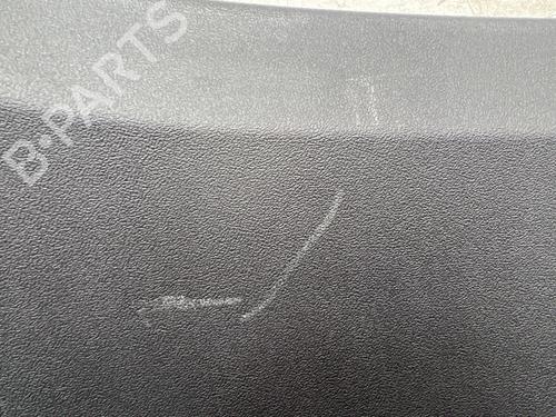 Boot lining VW TIGUAN (CT1) 2.0 TSI 4motion | BP39162643I3 - Image 6