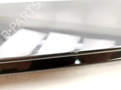 Venstre sidekjole VW PASSAT B8 (3G2, CB2) 2.0 TDI | BP34726134C115 - Image 13