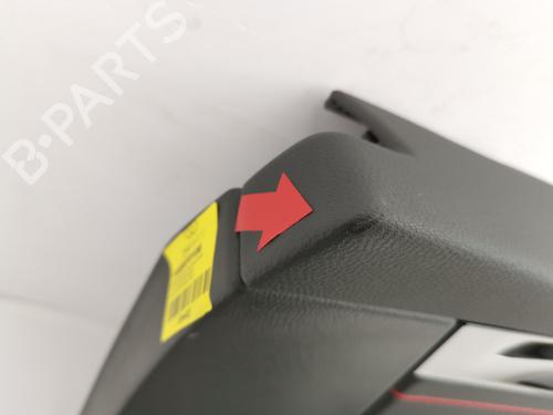 Front right panel VW ID.7 (ED2) PRO S | BP34730772C59 - Image 5