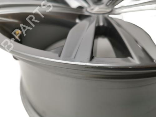 Fælk VW ARTEON (3H7, 3H8) 1.5 TSi | BP35761656C45 - Image 7