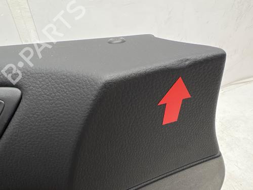 Front left panel VW TOURAN (5T1) 2.0 TDI | BP36593670C58 - Image 6