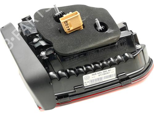 Right taillight VW ARTEON (3H7, 3H8) 1.5 TSi | BP34725950C35 - Image 4