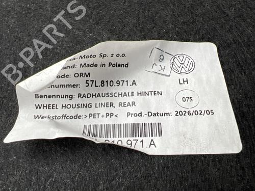 Other VW TAYRON (R41) 2.0 TSI 4motion | BP39046683O1 - Image 7