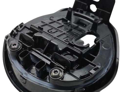 Andre VW TIGUAN (CT1) 2.0 TSI 4motion | BP37710479O1  - Image 6