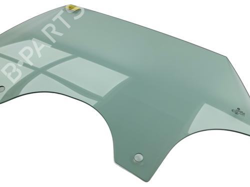 Rear left door window VW ARTEON (3H7, 3H8) 1.5 TSi | BP34732087C20  - Image 6