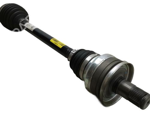 Right rear driveshaft CUPRA FORMENTOR (KM7, KMP) 1.4 e-Hybrid | BP34731879M41 - Image 5