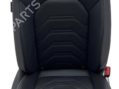 Other CUPRA FORMENTOR (KM7, KMP) 2.0 TSI 4Drive | BP37066463O1 - Image 2