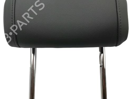 Used Headrest Headrest VW ARTEON SHOOTING BRAKE (3H9) 2.0 TSI 4motion (280 hp) 36661391 36661391