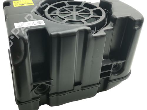 Used Electronic module Electronic module VW ID.7 (ED2) PRO S (286 hp) 35762004 35762004