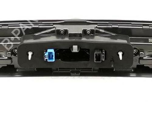 Centralt baglys VW ID.7 (ED2) PRO S | BP34725062I39  - Image 23