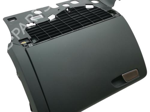 Glove box AUDI A4 B8 (8K2) 1.8 TFSI quattro | BP34728149C95 - Image 3