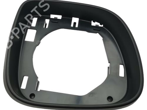 other-vw-california-t6-camper-sgc-sgg-shc-2015-2016-2017-2018-2019-2020-2021-2022-2023-2024-34725848 main image