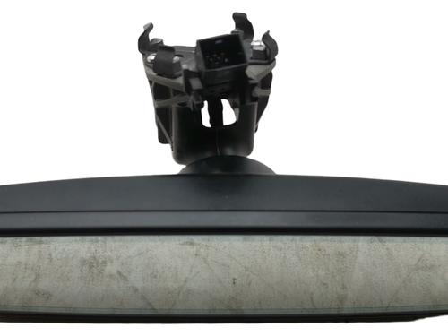 rear-mirror-cupra-born-k11-2021-36550917 main image