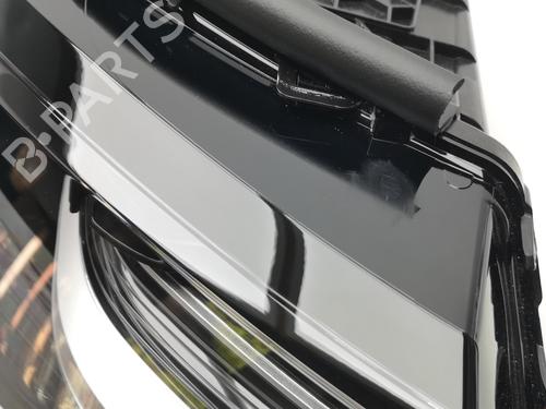 Left headlight VW CALIFORNIA T7 Camper (STC) 2.0 TSi | BP38918796C28 - Image 10