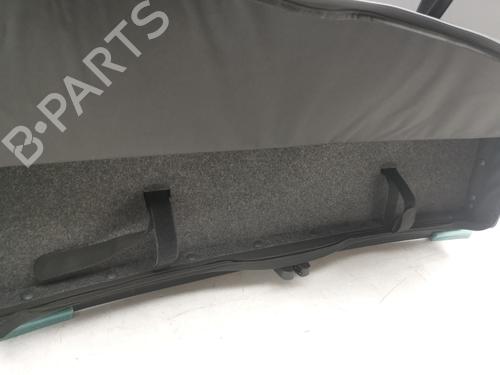 Tailgate VW CALIFORNIA T7 Camper (STC) 2.0 TSi | BP34731437C6  - Image 16