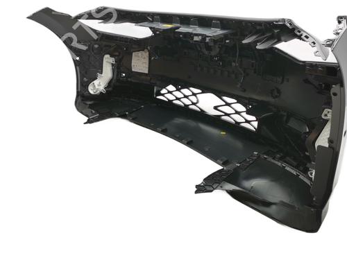 Front bumper VW ID.7 (ED2) PRO S | BP35763342C7 - Image 10