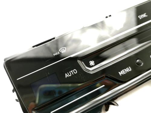 Climate control VW PASSAT B8 (3G2, CB2) 2.0 TDI | BP34725989I5 - Image 13