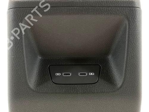 Consola central VW ID.7 (ED2) PRO S | BP34730100I22  - Image 13