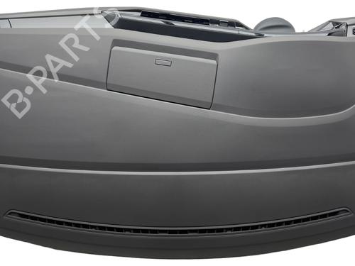 Dashboard VW MULTIVAN T7 (STM, STN) 1.5 TSi | BP38164474C46 - Image 8