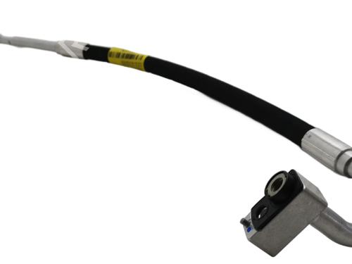 AC pipe AUDI Q4 E-TRON SUV (F4B) 45 | BP34728225M126 - Image 7