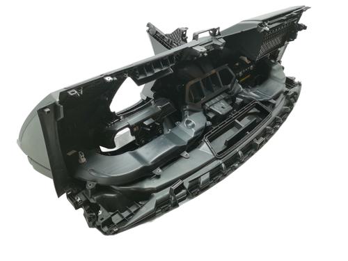 Dashboard CUPRA FORMENTOR (KM7, KMP) 1.4 e-Hybrid | BP35764507C46 - Image 11