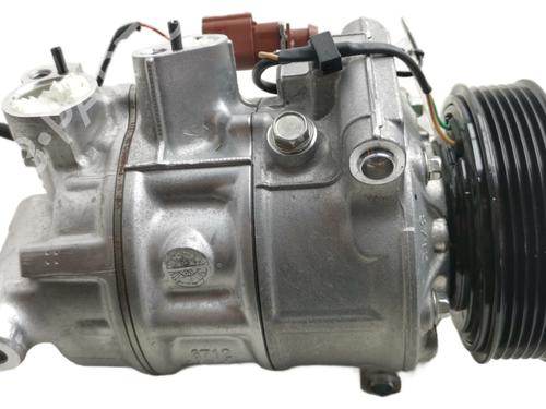 AC compressor AUDI A1 Sportback (GBA) 35 TFSI | BP35763832M34 - Image 3
