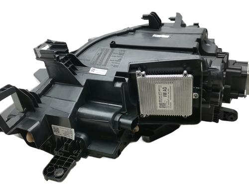 Venstre forlygte VW ID.7 (ED2) PRO S | BP35806722C28 - Image 7