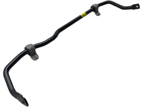 Anti roll bar CUPRA TERRAMAR (KP1) 2.0 TSI 4Drive | BP36403107M96 - Image 2