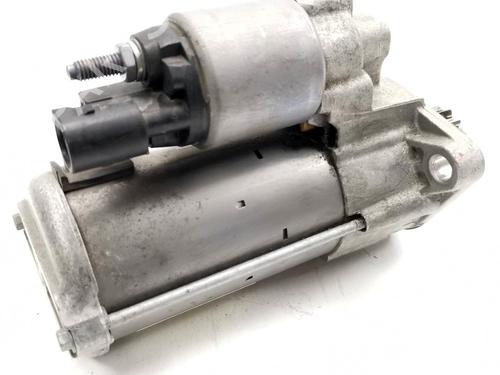 Starter VW PASSAT B8 (3G2, CB2) 2.0 TDI | BP35758376M8 - Image 5