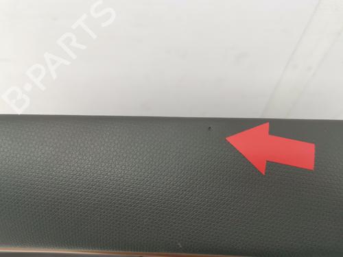 Venstre frontpanel CUPRA TERRAMAR (KP1) 1.5 e-HYBRID VZ | BP34727035C58  - Image 6