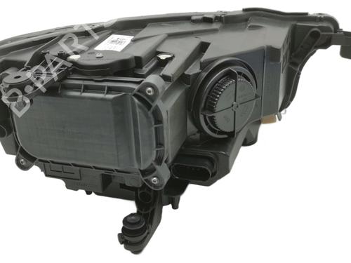 Left headlight VW T-ROC Convertible (AC7, AC8) 1.5 TSI | BP34732564C28 - Image 5