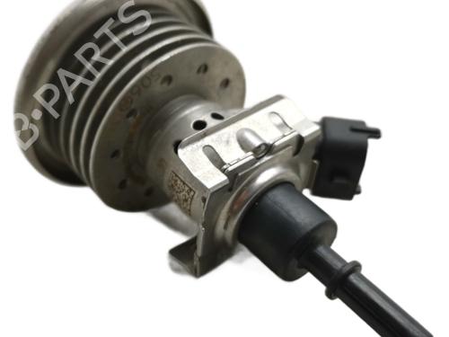 Injector AUDI A6 C7 (4G2, 4GC) 2.8 FSI | BP35763567M100 - Image 2