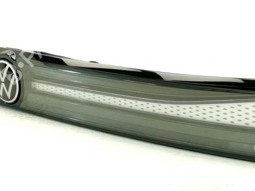 Rear center light VW ID.7 (ED2) PRO S | BP34725058I39 - Image 11