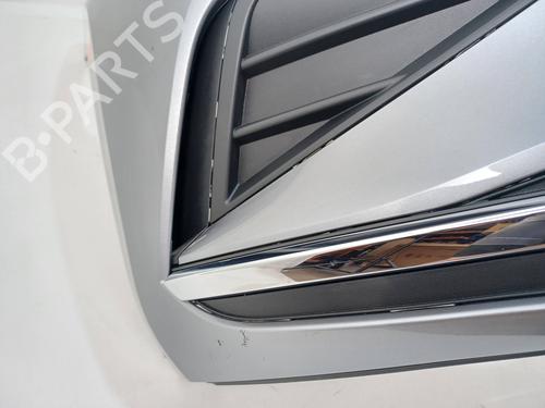 Front bumper VW ARTEON (3H7, 3H8) 1.5 TSi | BP35757145C7 - Image 5