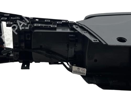 Console centrale VW TAYRON (R41) 2.0 TSI 4motion | BP36593661I22  - Image 10
