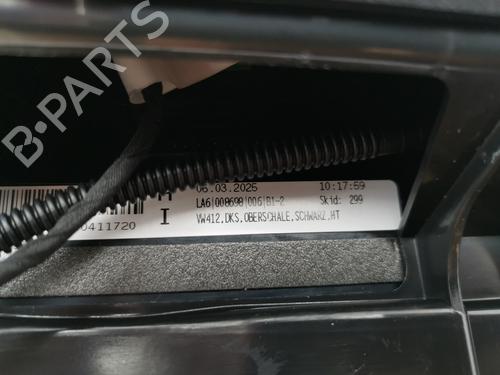 Spoiler bagklap VW ID.7 (ED2) PRO S | BP34727312C96  - Image 13