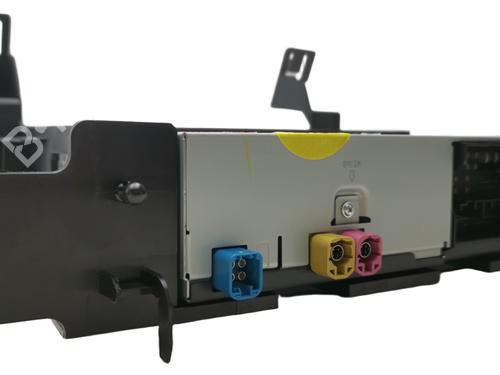 Electronic module CUPRA FORMENTOR (KM7, KMP) 2.0 TSI 4Drive | BP36551049M83 - Image 3
