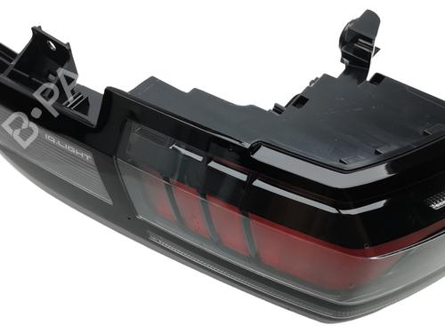 Venstre baglygte VW ID. Buzz Cargo (EBA) Electric 4motion | BP38948483C34 - Image 4