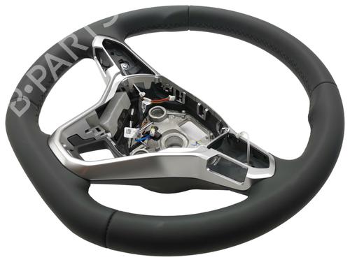 Rat VW TAYRON (R41) 2.0 TDI | BP37216562C49 - Image 3