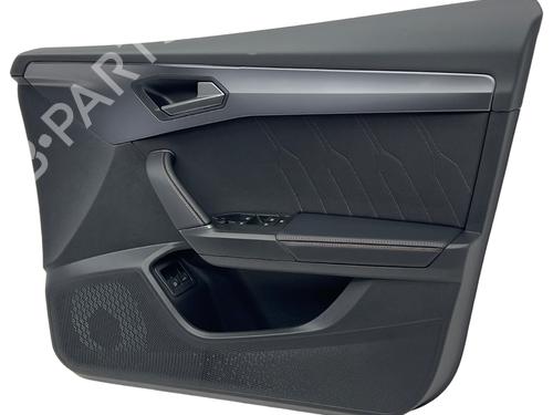 Front right panel CUPRA FORMENTOR (KM7, KMP) 2.0 TSI 4Drive | BP38717462C59 - Image 3