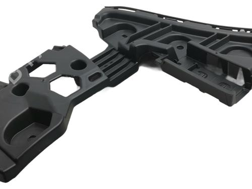 rear-bumper-bracket-vw-id-buzz-bus-ebb-ebj-2022-34727159 main image