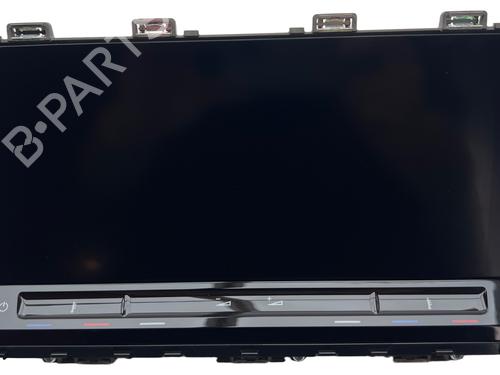 Display Display 38982274 38982274
