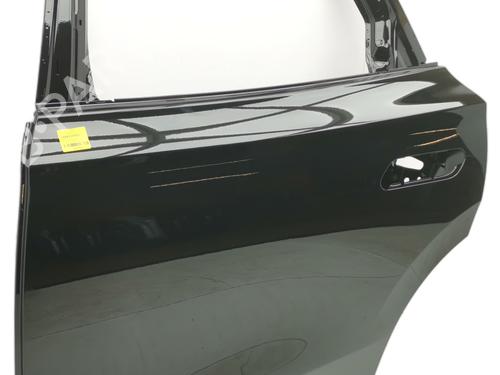 Dør venstre bagtil VW ID.7 (ED2) PRO S | BP35762052C4 - Image 3