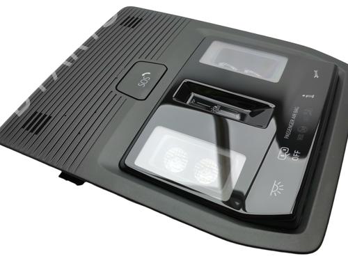 Interior roof light CUPRA LEON (KL1, KU1, KUG) 1.4 e-HYBRID | BP36153780I8 - Image 3