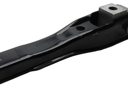 Støtte VW MULTIVAN T7 (STM, STN) 1.5 TSi | BP38164478C155 - Image 3