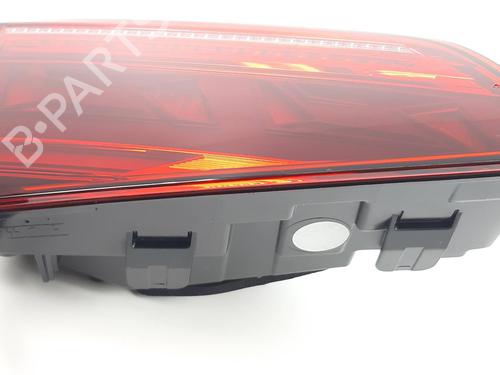 Left taillight VW PASSAT B8 (3G2, CB2) 2.0 TDI | BP34732173C34 - Image 4